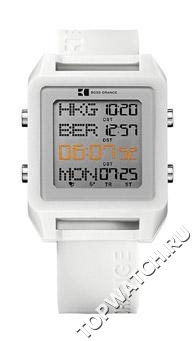Boss orange digital watch store